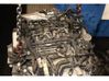Motor DGC