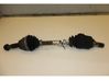 Front driveshaft D1B73B437CB