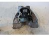Engine mount bracket FT766F012AB