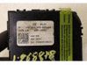 Sensor 1K0953549AH
