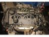 Motor 5G06