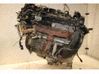 Motor D5204T6