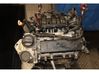Motor BZG