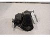 Motor de arranque 0001107426