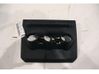 Consola central 283E86485R
