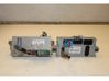 Sulakemoduuli 51826466CPL