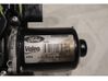 Wischermotor AV1117504AC