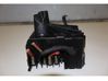 Módulo de fusible 6C0907361F