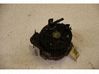 Alternador 46231787