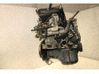 Motor CG10