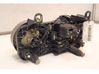 Phare frontale LNC4601BB