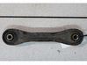 Querlenker hinten 1061668