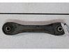 Querlenker hinten 1061668