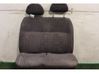 Asiento delantero del pasajero 