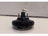 Servo-frein 1234277