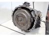 Caja de cambios automática TG5C9CPBAAWP