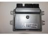 Unité / module de commande d'injection de carburant NEC999060