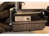 ASC control unit/module 52185781