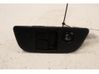 Electric window control switch 517920L