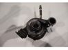 Turbo 059145701G