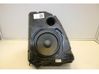 Altavoz del panel 165626700A