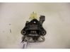 Engine mount bracket 51796829