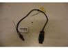 Lambda probe sensor 46356036