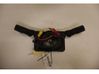 Interruptor de luz 204456
