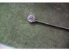 Front leaf spring 1669572980