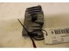 Windshield/windscreen camera 468639090