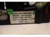 Selector caja de cambios 341013VUOA