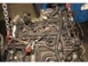 Motor DFS