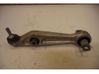 Front control arm 104434100C