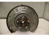 Hinterachse R1231602