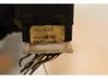 Interruptor de luz 8200199519C