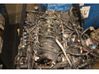 Engine LH2