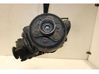 Hinterachsdifferential 
