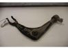 Front control arm 3521T7