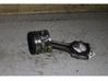Piston 55228871