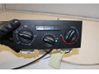 Climate control unit 6451XP