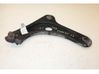 Front control arm 3520V5