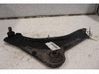 Querlenker Achsschenkel vorne 3521R2