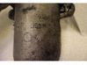 Kraftstofffilter B538
