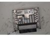 Unité / module de commande d'injection de carburant 55282410
