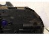 Wischermotor BM5117504BJ