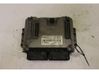 Fuel injection control unit/module DV2112A650AE