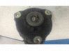 Amortiguador delantero K68527488AB