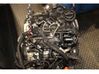 Motor CFW