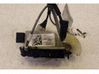 Etuoven lukko 9135HQ