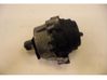 Engine mount bracket 848277101